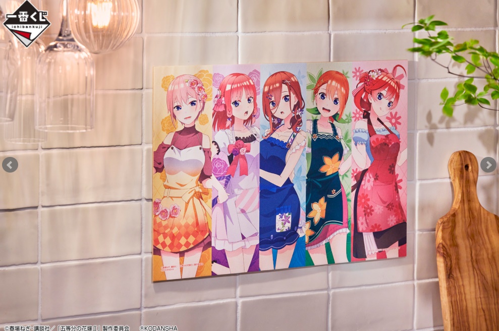 [�ǸſϷ�] ��ġ������ 5����� �źΡ� ~��Ű� �Բ�~ [1���԰��Ϸ�]