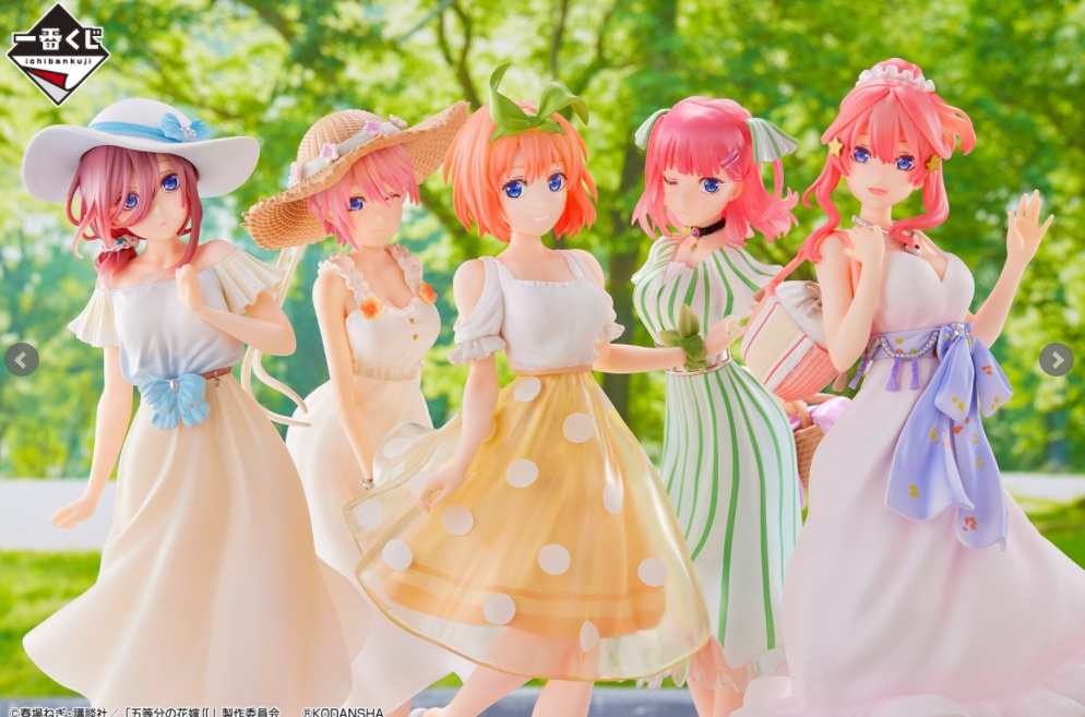 [�ǸſϷ�] ��ġ������ 5����� �źΡ� ~��Ű� �Բ�~ [1���԰��Ϸ�]