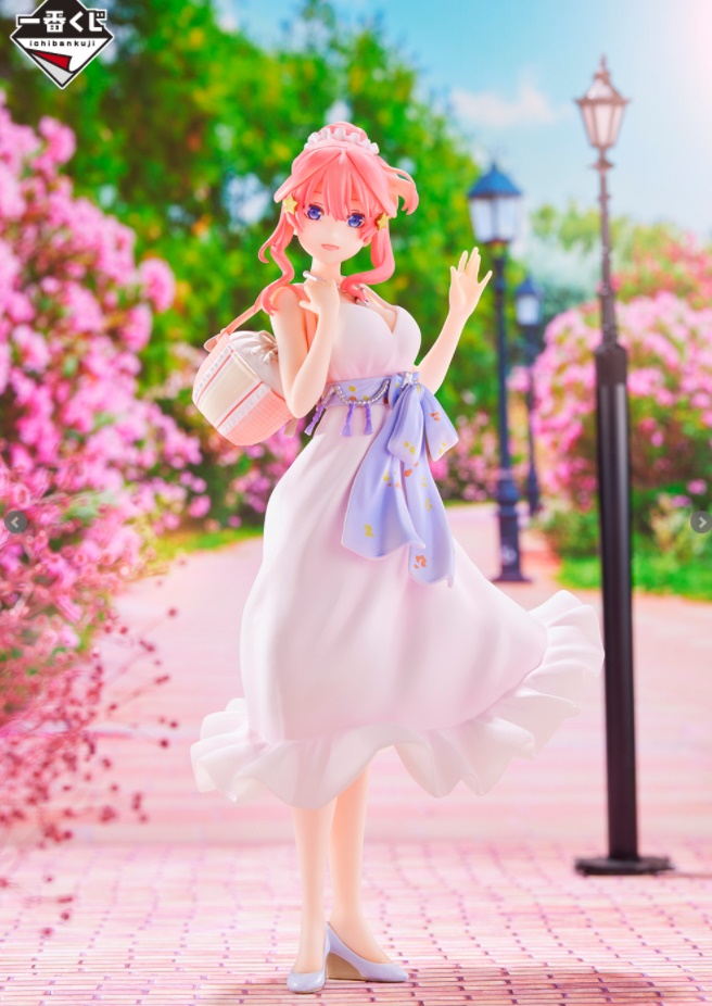 [�ǸſϷ�] ��ġ������ 5����� �źΡ� ~��Ű� �Բ�~ [1���԰��Ϸ�]