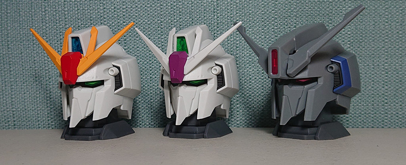 �⵿���� �Ǵ� �ͽõ� �� ��Ÿ �Ǵ� ��� 3�� ��Ʈ [1���԰��Ϸ�] [4549660710271]