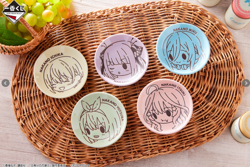 [�ǸſϷ�] ��ġ������ 5����� �źΡ� ~��Ű� �Բ�~ [1���԰��Ϸ�]