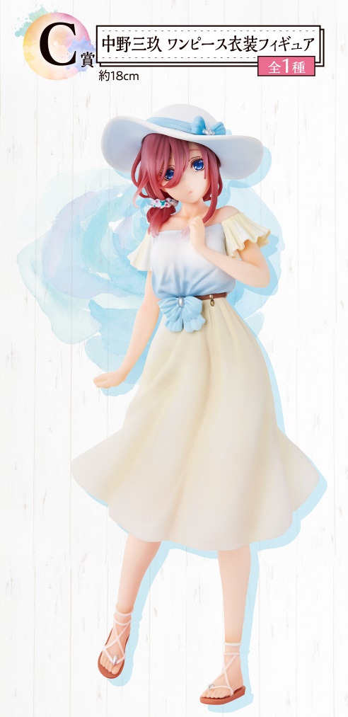 [�ǸſϷ�] ��ġ������ 5����� �źΡ� ~��Ű� �Բ�~ [1���԰��Ϸ�]