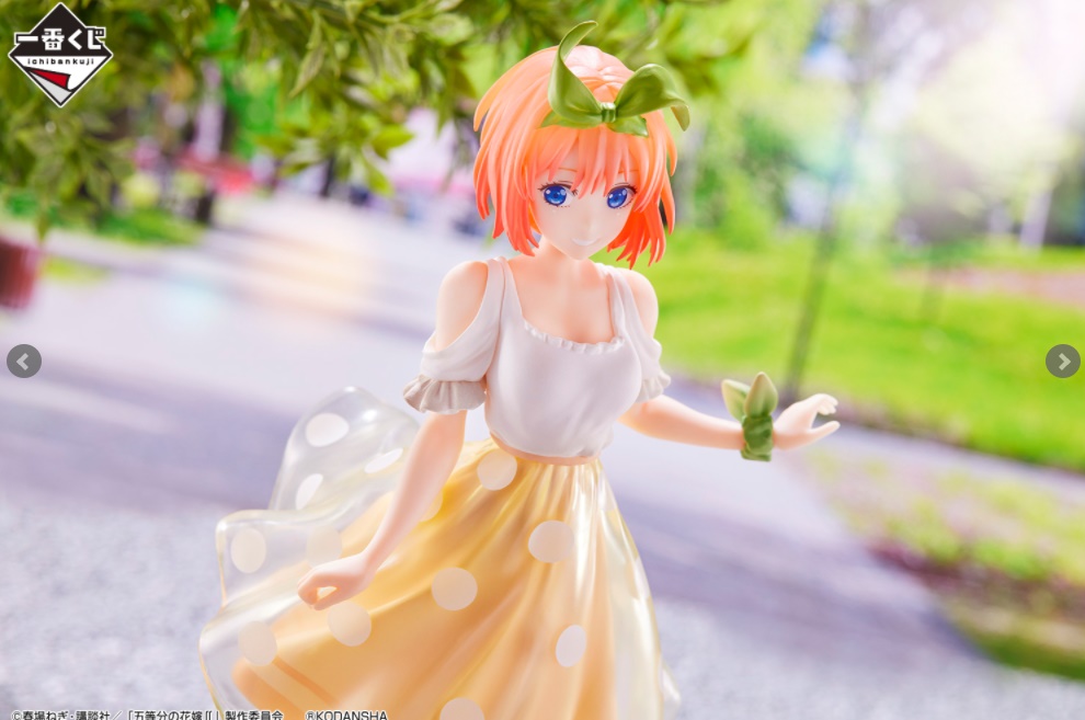 [�ǸſϷ�] ��ġ������ 5����� �źΡ� ~��Ű� �Բ�~ [1���԰��Ϸ�]