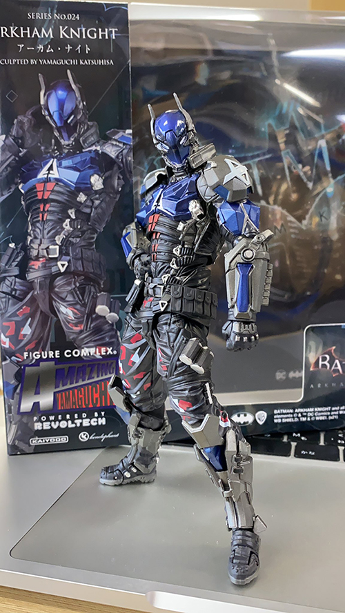 �����¡ �߸���ġ ��Ʈ�� : ��į����Ʈ - ��į����Ʈ/�����ĵ� [3���԰��Ϸ�] [4537807013316]