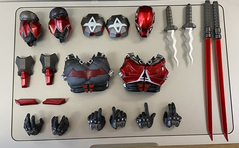 �����¡ �߸���ġ ��Ʈ�� : ��į����Ʈ - ��į����Ʈ/�����ĵ� [3���԰��Ϸ�] [4537807013316]