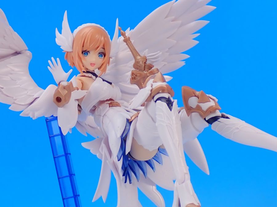 [Ư������] [�Ƹ�ī�����] ���Ƽ�� [11���԰��Ϸ�] [4934054038190]