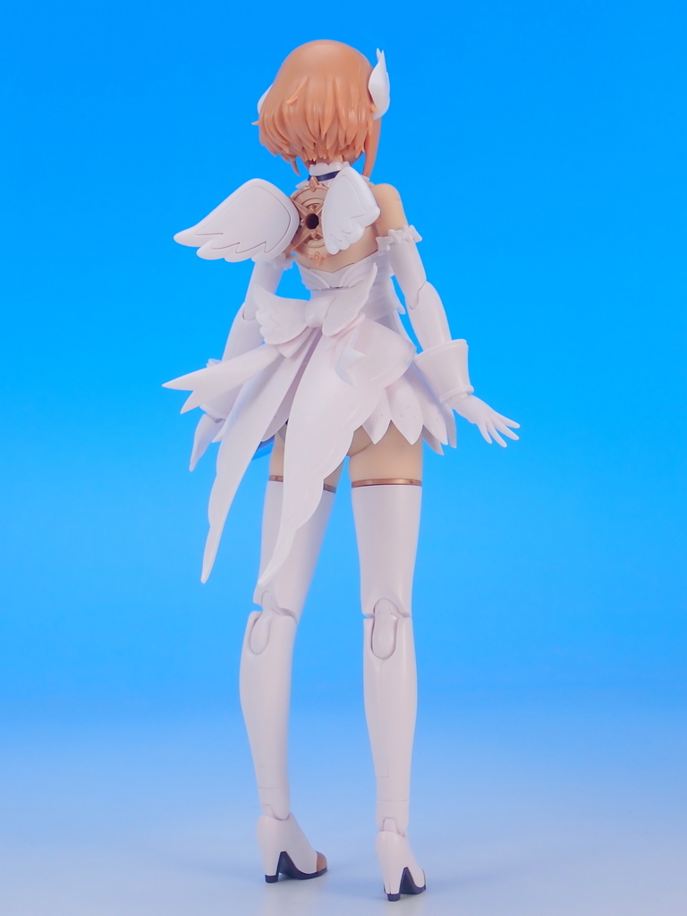 [Ư������] [�Ƹ�ī�����] ���Ƽ�� [11���԰��Ϸ�] [4934054038190]