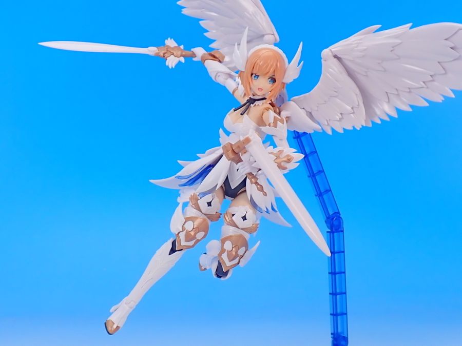 [Ư������] [�Ƹ�ī�����] ���Ƽ�� [11���԰��Ϸ�] [4934054038190]