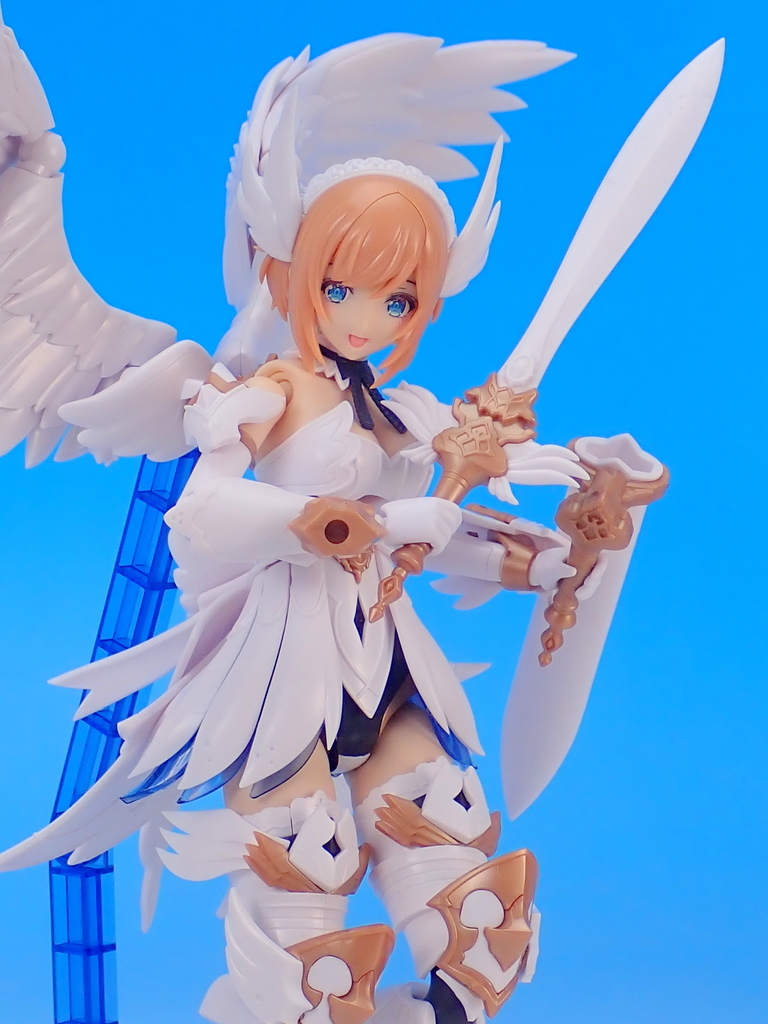 [Ư������] [�Ƹ�ī�����] ���Ƽ�� [11���԰��Ϸ�] [4934054038190]