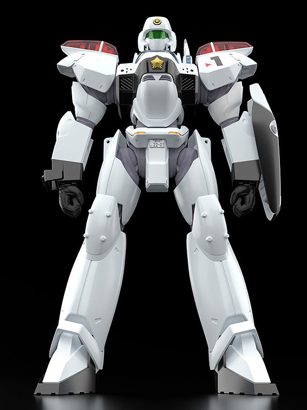 [����] [MODEROID] 1/60 �⵿���� ��Ʈ���̹�2 the Movie - AV-2 �ٸ���Ʈ [4580828675674]