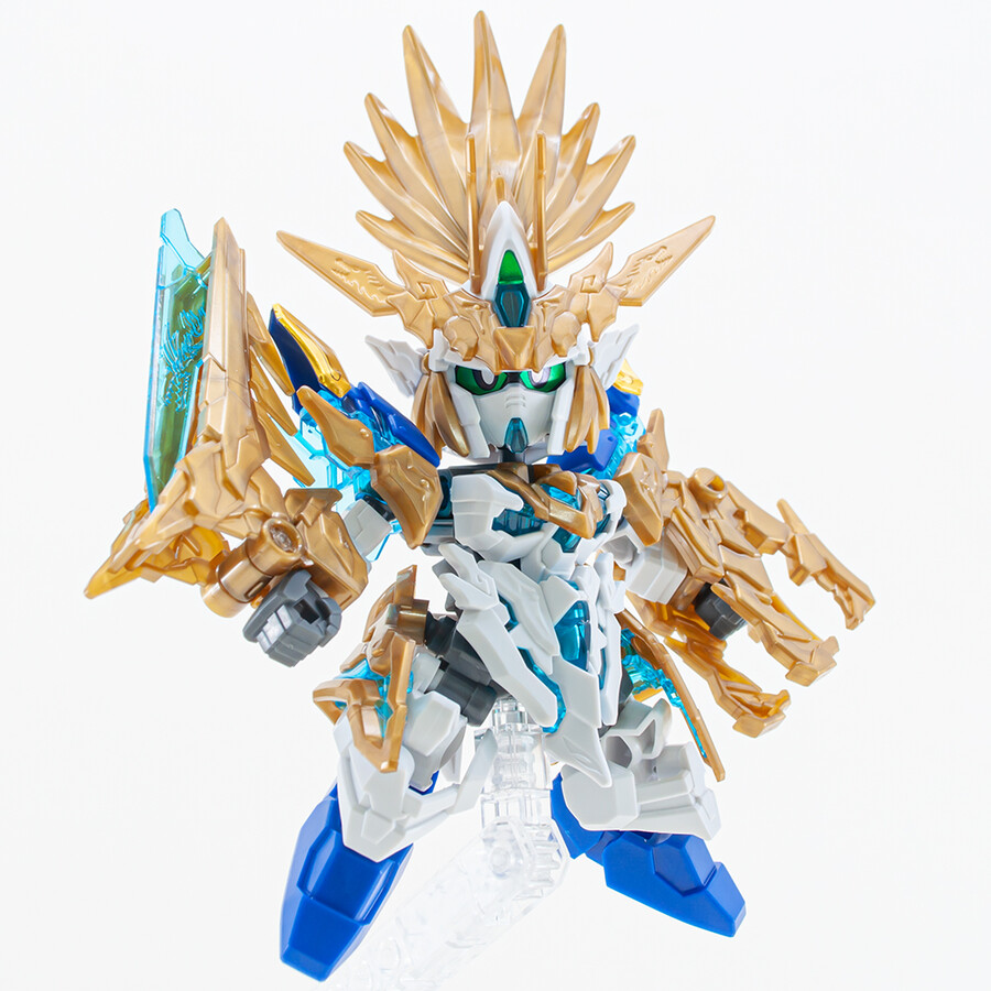 [SD�Ǵ�����������] 17.���� ���� ������ �Ǵ� [9���԰��Ϸ�] [4573102620187]