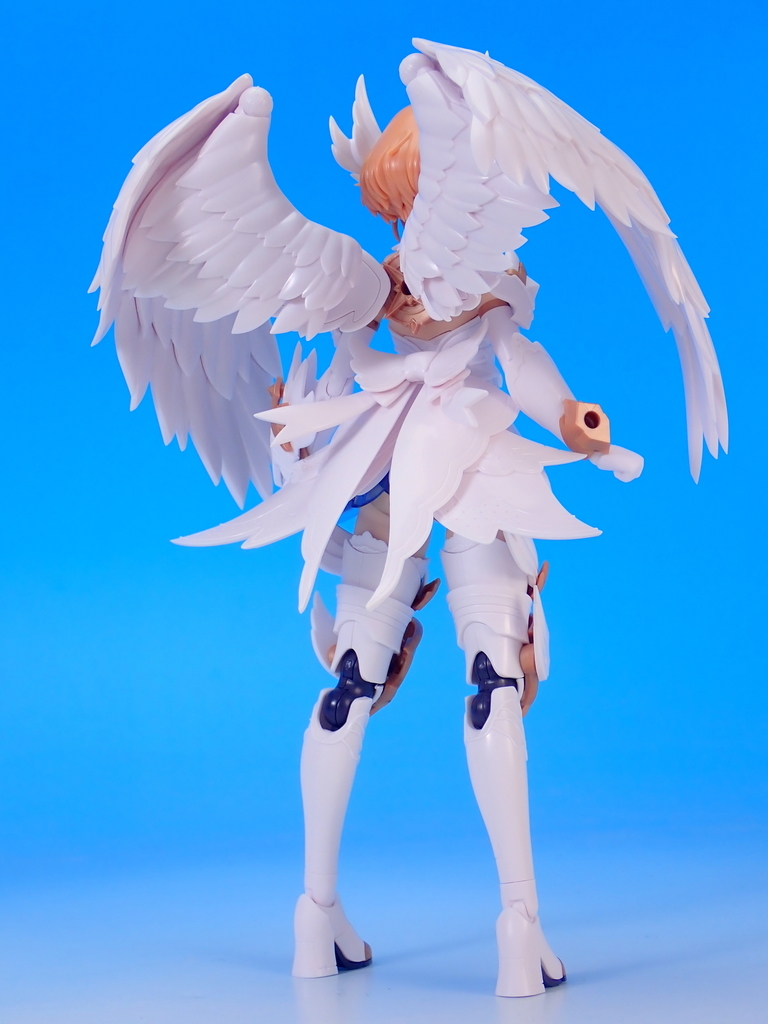 [Ư������] [�Ƹ�ī�����] ���Ƽ�� [11���԰��Ϸ�] [4934054038190]