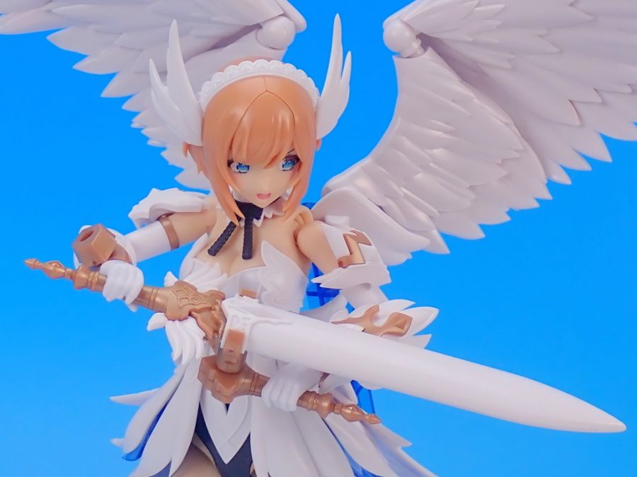 [Ư������] [�Ƹ�ī�����] ���Ƽ�� [11���԰��Ϸ�] [4934054038190]