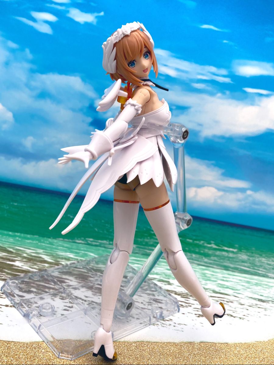 [Ư������] [�Ƹ�ī�����] ���Ƽ�� [11���԰��Ϸ�] [4934054038190]