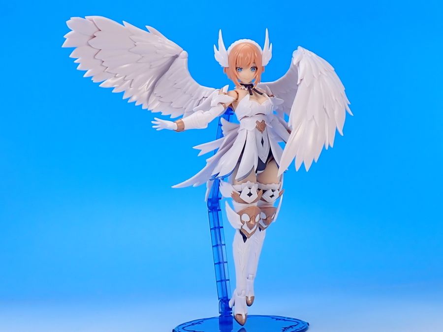 [Ư������] [�Ƹ�ī�����] ���Ƽ�� [11���԰��Ϸ�] [4934054038190]