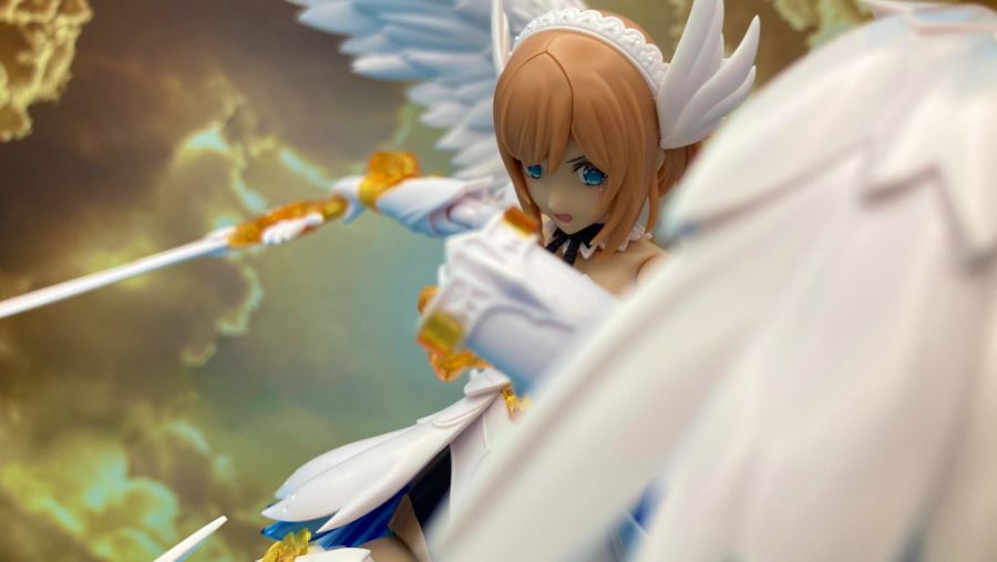 [Ư������] [�Ƹ�ī�����] ���Ƽ�� [11���԰��Ϸ�] [4934054038190]