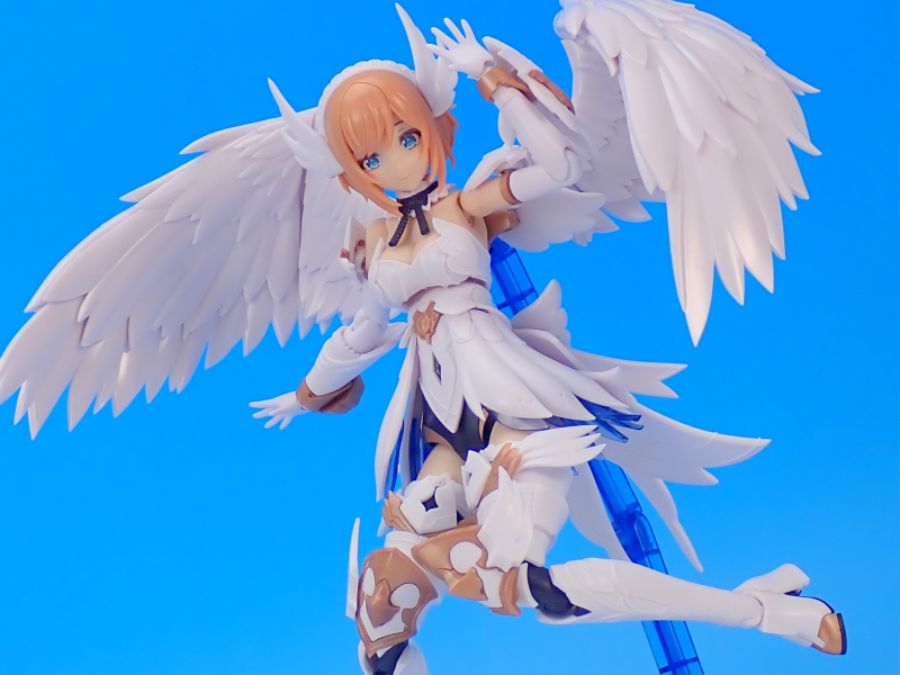 [Ư������] [�Ƹ�ī�����] ���Ƽ�� [11���԰��Ϸ�] [4934054038190]