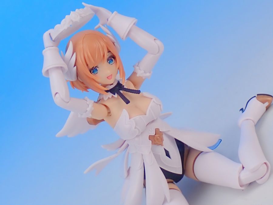 [Ư������] [�Ƹ�ī�����] ���Ƽ�� [11���԰��Ϸ�] [4934054038190]