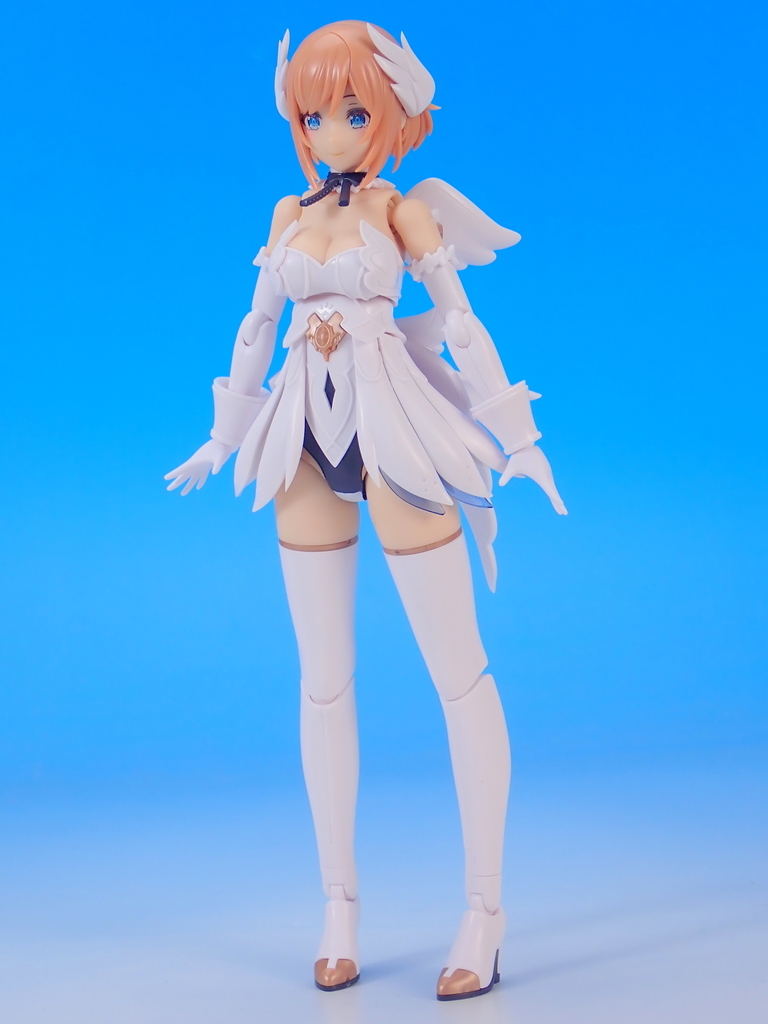 [Ư������] [�Ƹ�ī�����] ���Ƽ�� [11���԰��Ϸ�] [4934054038190]