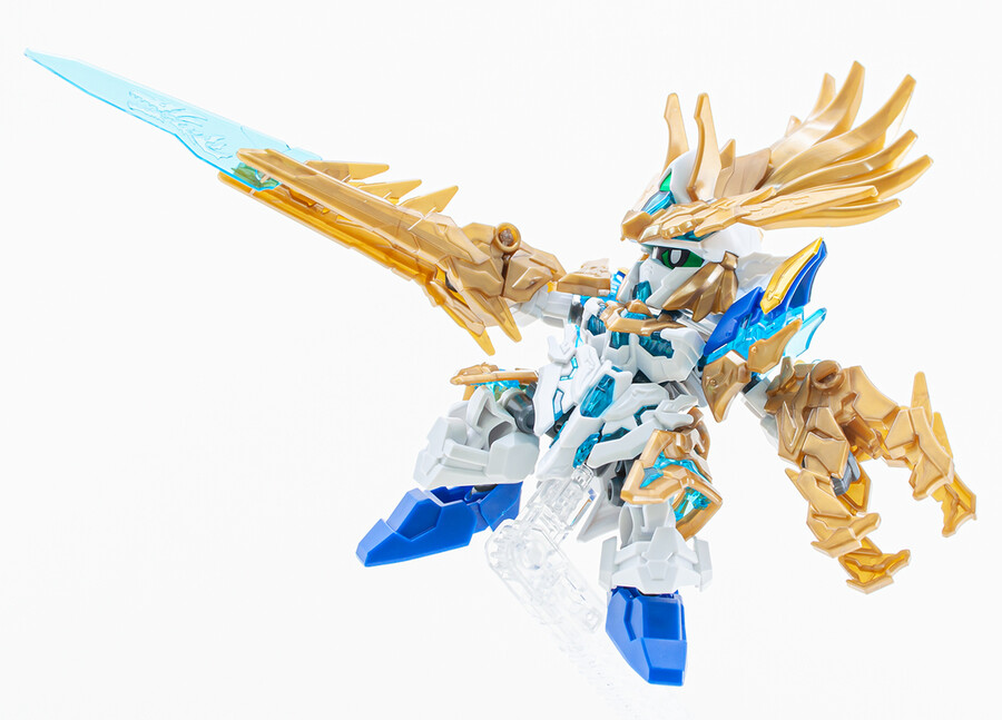 [SD�Ǵ�����������] 17.���� ���� ������ �Ǵ� [9���԰��Ϸ�] [4573102620187]