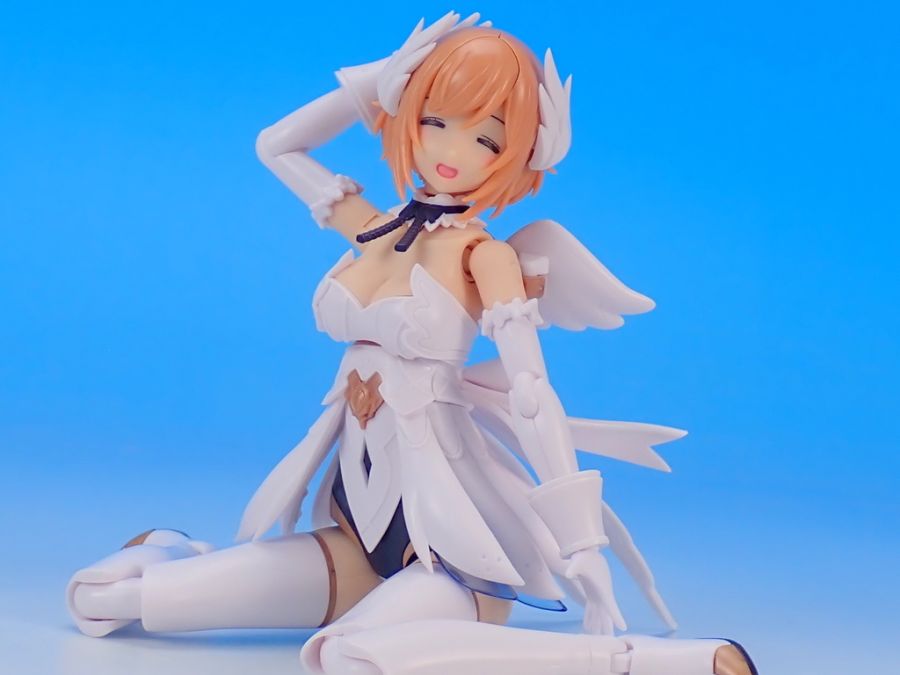 [Ư������] [�Ƹ�ī�����] ���Ƽ�� [11���԰��Ϸ�] [4934054038190]