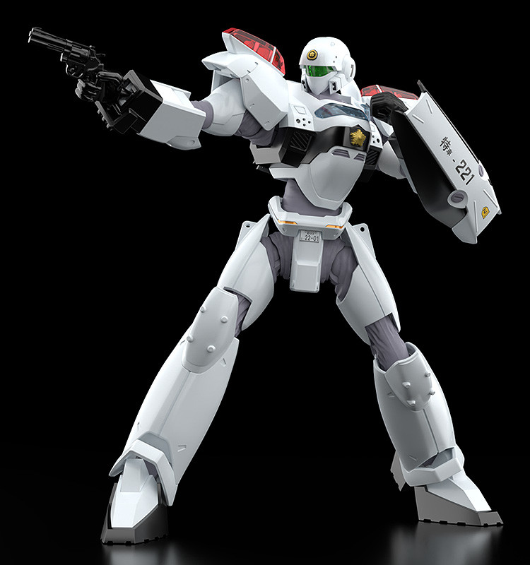 [����] [MODEROID] 1/60 �⵿���� ��Ʈ���̹�2 the Movie - AV-2 �ٸ���Ʈ [4580828675674]