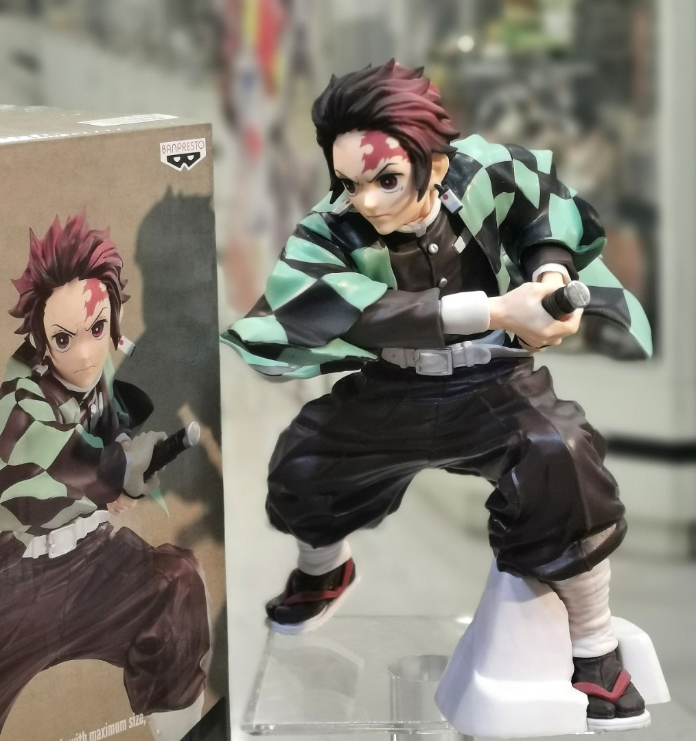 [��ǰ�ǱԾ�] �͸��� Į�� MAXIMATIC ī���� ź���� [1���԰��Ϸ�] [4983164181968]