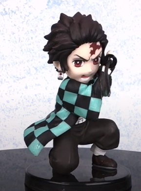 [��ǰ�ǱԾ�] �͸��� Į�� ���� �ݷ��ͺ� �ǱԾ� vol3. ī���� ź���� [1���԰��Ϸ�] [4983164181357]