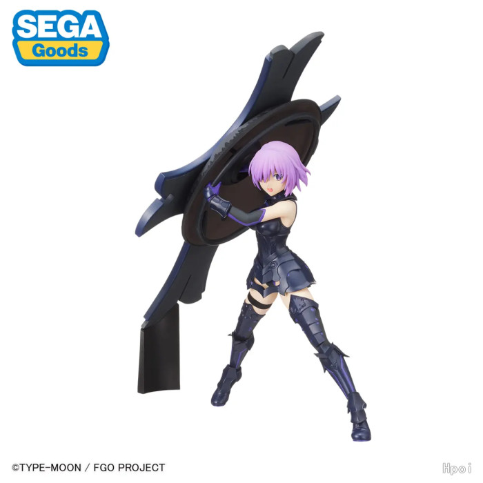 [��ǰ�ǱԾ� ����Ʈ/�׷��� ���� ����Ư���� �����ð����� �ַθ� - ���� Ű��������Ʈ [1���԰��Ϸ�] [4570001954399]