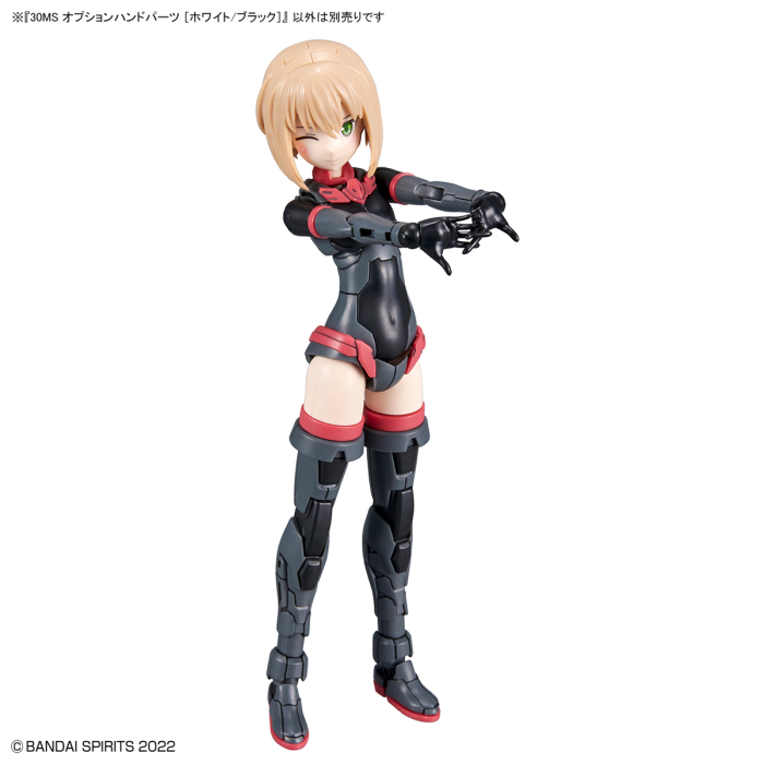 [30MS] �ɼ� �ڵ� ����(ȭ��Ʈ/����) [1���԰��Ϸ�] [4573102633590]