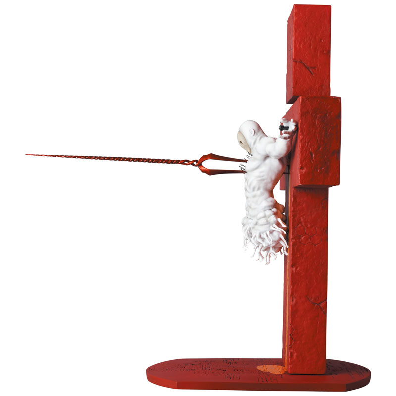 [UDF] No.679 ���ݰԸ��� #2 - ������ [7���԰��Ϸ�] [4530956156798]