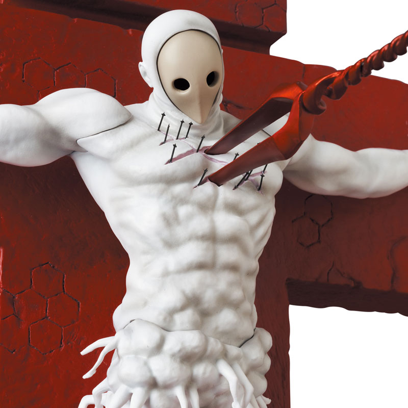 [UDF] No.679 ���ݰԸ��� #2 - ������ [7���԰��Ϸ�] [4530956156798]