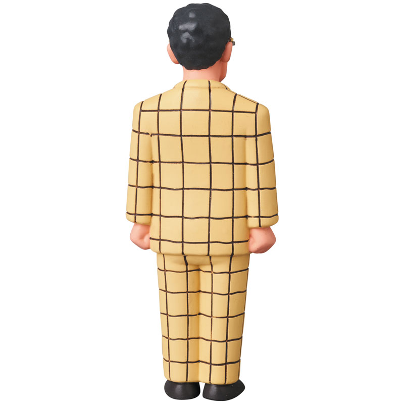 [UDF] ¯���� ������ �ø��� 4ź - ���� ������ [5���԰��Ϸ�] [4530956156736]