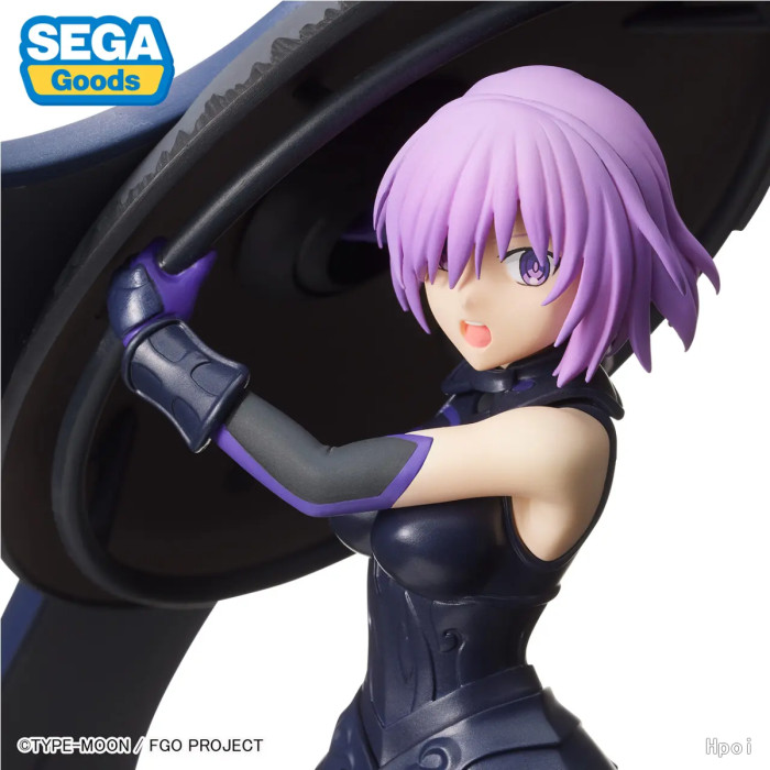 [��ǰ�ǱԾ� ����Ʈ/�׷��� ���� ����Ư���� �����ð����� �ַθ� - ���� Ű��������Ʈ [1���԰��Ϸ�] [4570001954399]