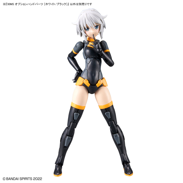 [30MS] �ɼ� �ڵ� ����(ȭ��Ʈ/����) [1���԰��Ϸ�] [4573102633590]