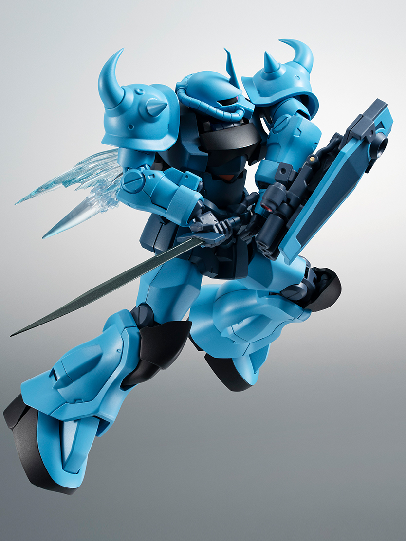  [�κ�ȥ] ���� Ŀ���� Ver.A.N.I.M.E. [4573102634559]