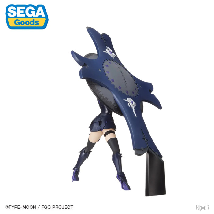 [��ǰ�ǱԾ� ����Ʈ/�׷��� ���� ����Ư���� �����ð����� �ַθ� - ���� Ű��������Ʈ [1���԰��Ϸ�] [4570001954399]