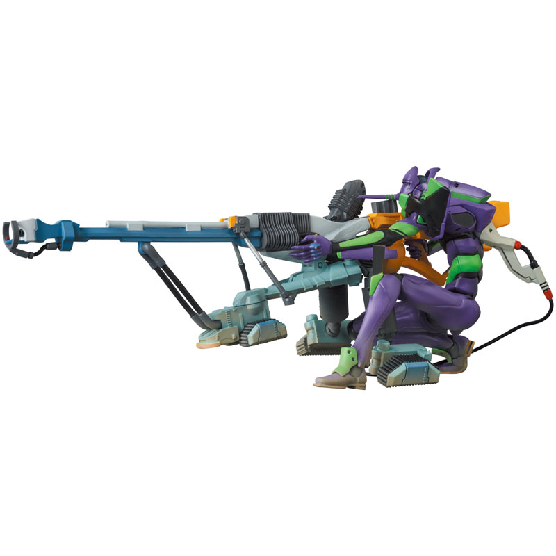 [UDF] No.677 ���ݰԸ��� #2 - ���ݰԸ��� ��ȣ��(�߽ø� ����) [5���԰��Ϸ�] [4530956156774]