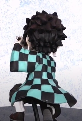 [��ǰ�ǱԾ�] �͸��� Į�� ���� �ݷ��ͺ� �ǱԾ� vol3. ī���� ź���� [1���԰��Ϸ�] [4983164181357]