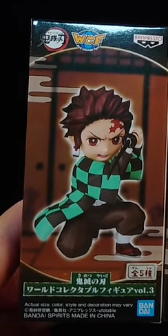 [��ǰ�ǱԾ�] �͸��� Į�� ���� �ݷ��ͺ� �ǱԾ� vol3. ī���� ź���� [1���԰��Ϸ�] [4983164181357]