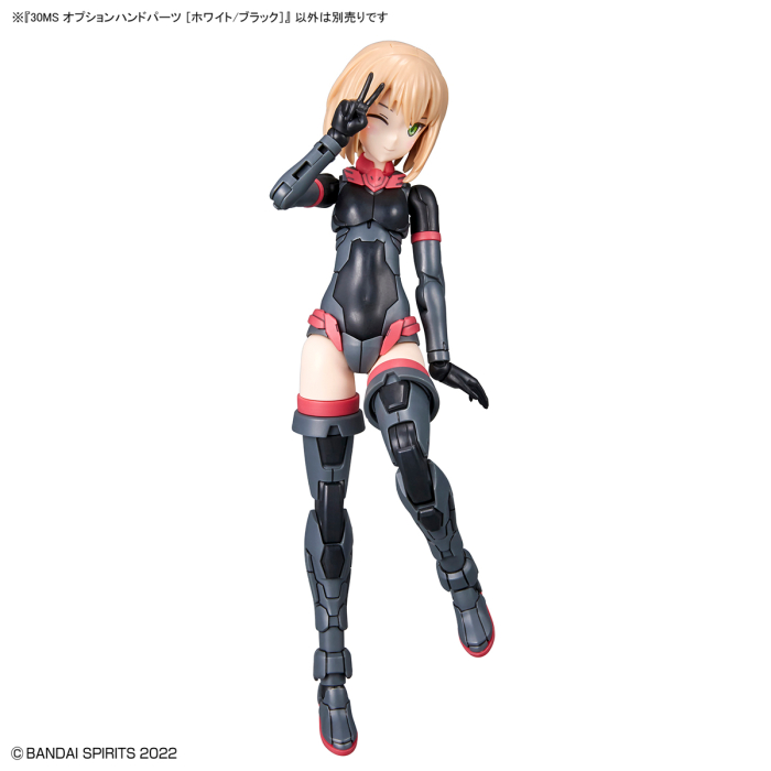 [30MS] �ɼ� �ڵ� ����(ȭ��Ʈ/����) [1���԰��Ϸ�] [4573102633590]