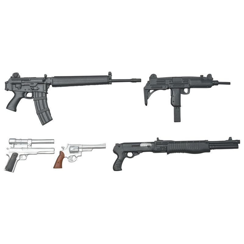 [MAFEX] �͹̳����� - T-800 [7���԰��Ϸ�] [4530956471761]