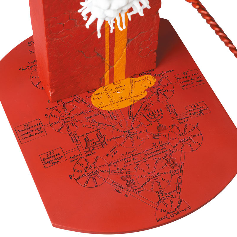 [UDF] No.679 ���ݰԸ��� #2 - ������ [7���԰��Ϸ�] [4530956156798]