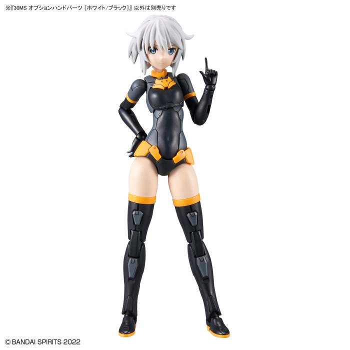 [30MS] �ɼ� �ڵ� ����(ȭ��Ʈ/����) [1���԰��Ϸ�] [4573102633590]