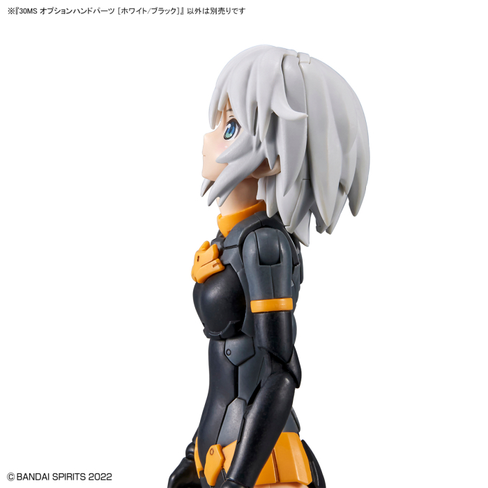 [30MS] �ɼ� �ڵ� ����(ȭ��Ʈ/����) [1���԰��Ϸ�] [4573102633590]