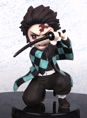 [��ǰ�ǱԾ�] �͸��� Į�� ���� �ݷ��ͺ� �ǱԾ� vol3. ī���� ź���� [1���԰��Ϸ�] [4983164181357]