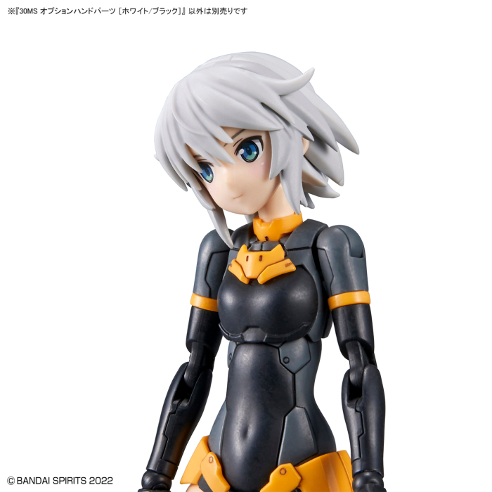 [30MS] �ɼ� �ڵ� ����(ȭ��Ʈ/����) [1���԰��Ϸ�] [4573102633590]