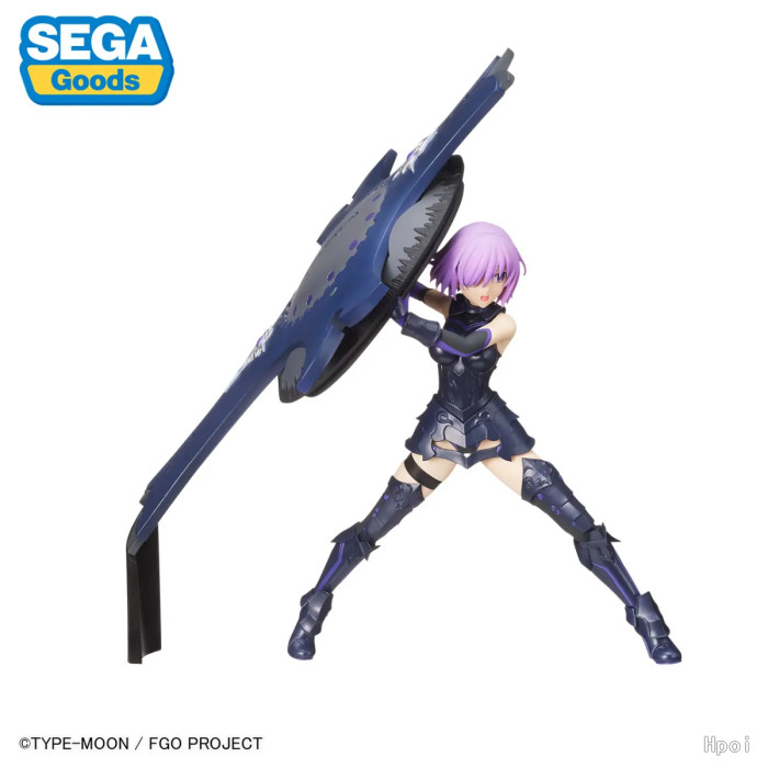 [��ǰ�ǱԾ� ����Ʈ/�׷��� ���� ����Ư���� �����ð����� �ַθ� - ���� Ű��������Ʈ [1���԰��Ϸ�] [4570001954399]