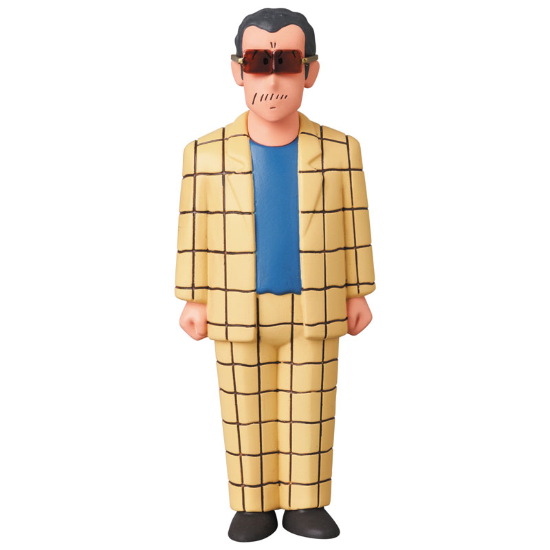 [UDF] ¯���� ������ �ø��� 4ź - ���� ������ [5���԰��Ϸ�] [4530956156736]