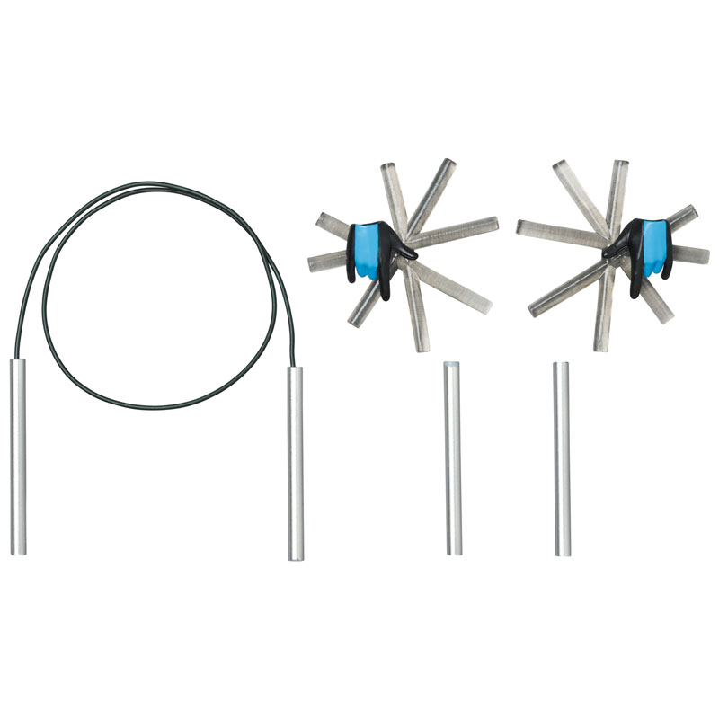 [MAFEX] ��Ʈ��:�㽬 - ����Ʈ�� [6���԰��Ϸ�] [4530956471754]